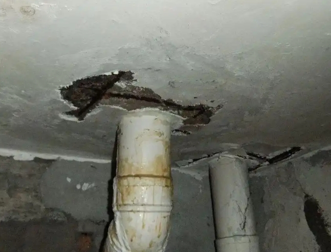 沙依巴克卫生间漏水维修公司浅析沙依巴克卫生间渗水维修的方法