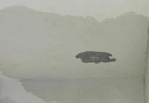 沙依巴克卫生间漏水维修公司专业解读沙依巴克卫生间防水的施工技术。